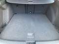 Volkswagen Golf VIII 1.5 TSI Navi DigiCock LED ACC SHZ Appl Grau - thumbnail 19