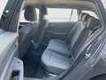 Volkswagen Golf VIII 1.5 TSI Navi DigiCock LED ACC SHZ Appl Grau - thumbnail 10