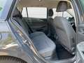 Volkswagen Golf VIII 1.5 TSI Navi DigiCock LED ACC SHZ Appl Grau - thumbnail 11
