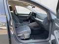 Volkswagen Golf VIII 1.5 TSI Navi DigiCock LED ACC SHZ Appl Grau - thumbnail 12