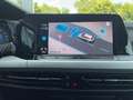 Volkswagen Golf VIII 1.5 TSI Navi DigiCock LED ACC SHZ Appl Grau - thumbnail 25