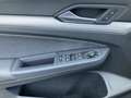Volkswagen Golf VIII 1.5 TSI Navi DigiCock LED ACC SHZ Appl Grau - thumbnail 18