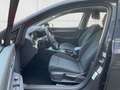 Volkswagen Golf VIII 1.5 TSI Navi DigiCock LED ACC SHZ Appl Grau - thumbnail 9
