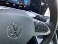 Volkswagen Golf VIII 1.5 TSI Navi DigiCock LED ACC SHZ Appl Grau - thumbnail 23