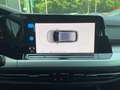 Volkswagen Golf VIII 1.5 TSI Navi DigiCock LED ACC SHZ Appl Grau - thumbnail 24