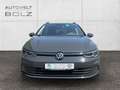 Volkswagen Golf VIII 1.5 TSI Navi DigiCock LED ACC SHZ Appl Grau - thumbnail 2