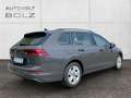 Volkswagen Golf VIII 1.5 TSI Navi DigiCock LED ACC SHZ Appl Grau - thumbnail 4
