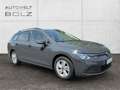 Volkswagen Golf VIII 1.5 TSI Navi DigiCock LED ACC SHZ Appl Grau - thumbnail 3