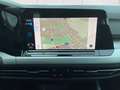 Volkswagen Golf VIII 1.5 TSI Navi DigiCock LED ACC SHZ Appl Grau - thumbnail 16