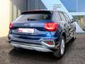 Audi Q2 35 TFSI S tronic /LED/Navi+/Virtual/Kamera Blau - thumbnail 2
