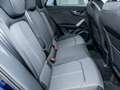 Audi Q2 35 TFSI S tronic /LED/Navi+/Virtual/Kamera Blau - thumbnail 7