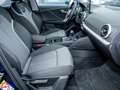 Audi Q2 35 TFSI S tronic /LED/Navi+/Virtual/Kamera Blau - thumbnail 6