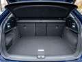 Audi Q2 35 TFSI S tronic /LED/Navi+/Virtual/Kamera Blau - thumbnail 9