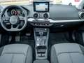 Audi Q2 35 TFSI S tronic /LED/Navi+/Virtual/Kamera Blau - thumbnail 8
