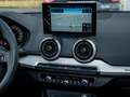 Audi Q2 35 TFSI S tronic /LED/Navi+/Virtual/Kamera Blau - thumbnail 5