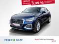 Audi Q2 35 TFSI S tronic /LED/Navi+/Virtual/Kamera Blau - thumbnail 1