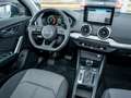 Audi Q2 35 TFSI S tronic /LED/Navi+/Virtual/Kamera Blau - thumbnail 4