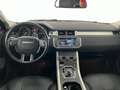 Land Rover Range Rover Evoque Pure 2,0 TD4 e-Capability Blanco - thumbnail 6