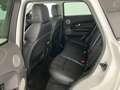 Land Rover Range Rover Evoque Pure 2,0 TD4 e-Capability Blanco - thumbnail 16