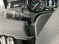 Land Rover Range Rover Evoque Pure 2,0 TD4 e-Capability Blanco - thumbnail 7