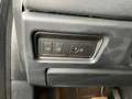 Land Rover Range Rover Evoque Pure 2,0 TD4 e-Capability Blanco - thumbnail 5
