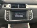 Land Rover Range Rover Evoque Pure 2,0 TD4 e-Capability Blanco - thumbnail 10