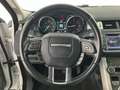 Land Rover Range Rover Evoque Pure 2,0 TD4 e-Capability Blanco - thumbnail 8