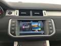Land Rover Range Rover Evoque Pure 2,0 TD4 e-Capability Blanco - thumbnail 13