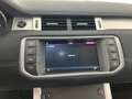 Land Rover Range Rover Evoque Pure 2,0 TD4 e-Capability Blanco - thumbnail 14