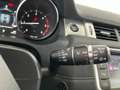 Land Rover Range Rover Evoque Pure 2,0 TD4 e-Capability Blanco - thumbnail 9