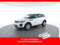 Land Rover Range Rover Evoque Pure 2,0 TD4 e-Capability Blanco - thumbnail 1