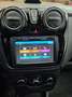 Dacia Lodgy Lodgy 1.5 Blue dCi Comfort 5pl. Blanc - thumbnail 8