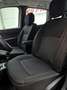 Dacia Lodgy Lodgy 1.5 Blue dCi Comfort 5pl. Blanc - thumbnail 10
