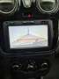 Dacia Lodgy Lodgy 1.5 Blue dCi Comfort 5pl. Blanc - thumbnail 7