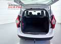 Dacia Lodgy Lodgy 1.5 Blue dCi Comfort 5pl. Blanc - thumbnail 6