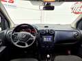 Dacia Lodgy Lodgy 1.5 Blue dCi Comfort 5pl. Blanc - thumbnail 11