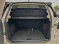 Ford EcoSport ST-Line *RFK*Navi*Temp.*SHZ*Keyless* Weiß - thumbnail 20