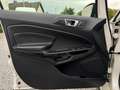 Ford EcoSport ST-Line *RFK*Navi*Temp.*SHZ*Keyless* Weiß - thumbnail 7