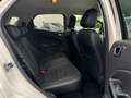 Ford EcoSport ST-Line *RFK*Navi*Temp.*SHZ*Keyless* Weiß - thumbnail 16