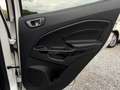 Ford EcoSport ST-Line *RFK*Navi*Temp.*SHZ*Keyless* Weiß - thumbnail 17