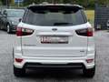 Ford EcoSport ST-Line *RFK*Navi*Temp.*SHZ*Keyless* Weiß - thumbnail 5