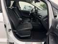 Ford EcoSport ST-Line *RFK*Navi*Temp.*SHZ*Keyless* Weiß - thumbnail 12