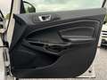 Ford EcoSport ST-Line *RFK*Navi*Temp.*SHZ*Keyless* Weiß - thumbnail 13