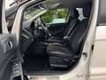 Ford EcoSport ST-Line *RFK*Navi*Temp.*SHZ*Keyless* Weiß - thumbnail 8