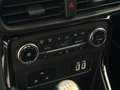 Ford EcoSport ST-Line *RFK*Navi*Temp.*SHZ*Keyless* Weiß - thumbnail 18