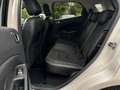Ford EcoSport ST-Line *RFK*Navi*Temp.*SHZ*Keyless* Weiß - thumbnail 15