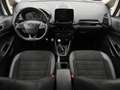 Ford EcoSport ST-Line *RFK*Navi*Temp.*SHZ*Keyless* Weiß - thumbnail 10