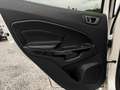 Ford EcoSport ST-Line *RFK*Navi*Temp.*SHZ*Keyless* Weiß - thumbnail 14