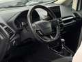 Ford EcoSport ST-Line *RFK*Navi*Temp.*SHZ*Keyless* Weiß - thumbnail 9
