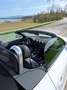 Audi TTS TTS Roadster Weiß - thumbnail 6